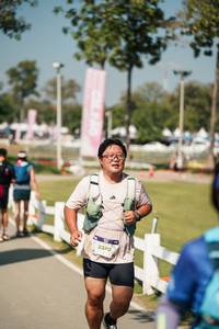 BIB: 
                            <button type="button" onclick="openModal(27727525)" class="btn btn-primary btn-sm float-right btn-popup" data-toggle="modal" data-target=".modal-high-quality">
                        <i class="fas fa-shopping-cart"></i> Add to Cart
                    </button>
                                            <button type="button" onclick="isThisMe(27727525, true)" class="btn btn-success btn-sm float-right btn-popup btn-isme hidden" data-toggle="tooltip" data-placement="bottom" title="นี่คือรูปของคุณใช่ไหม คลิกที่นี่เพื่อเอาเข้าอัลบั้ม">
                        <i class="fas fa-plus"></i> Add to album
                    </button>
                    <button type="button" onclick="isThisMe(27727525, false)" class="btn btn-warning btn-sm float-right btn-popup btn-isnotme hidden">
                        <i class="fas fa-ban"></i> Remove from album
                    </button>